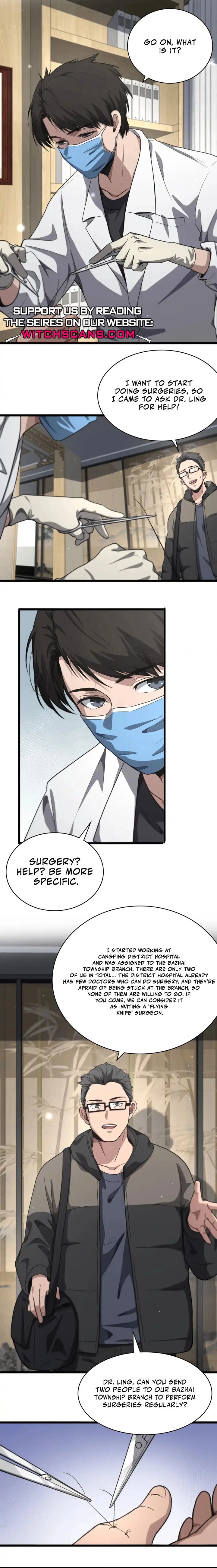 great_doctor_ling_ran_179_10