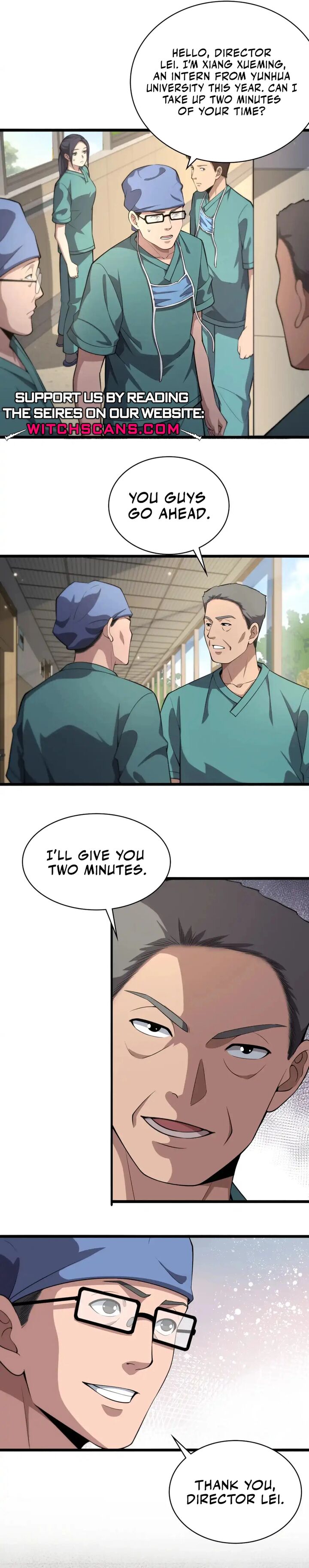 great_doctor_ling_ran_179_2