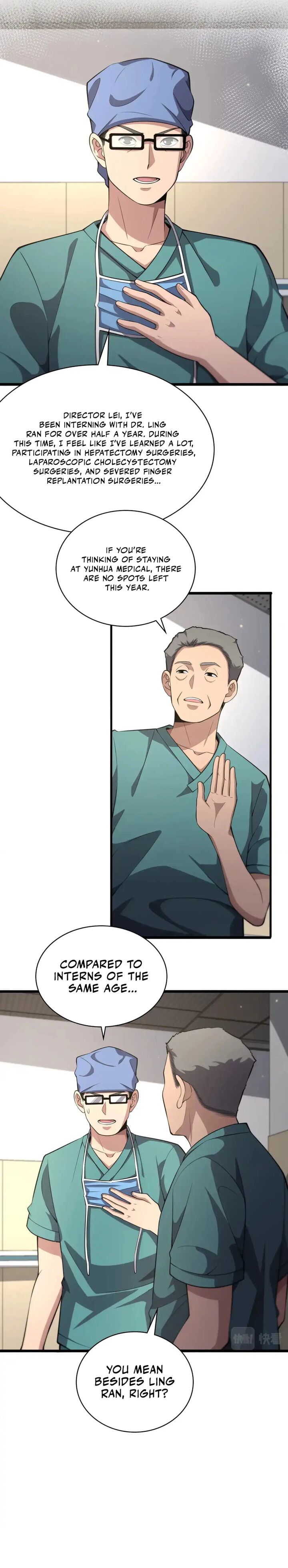 great_doctor_ling_ran_179_3