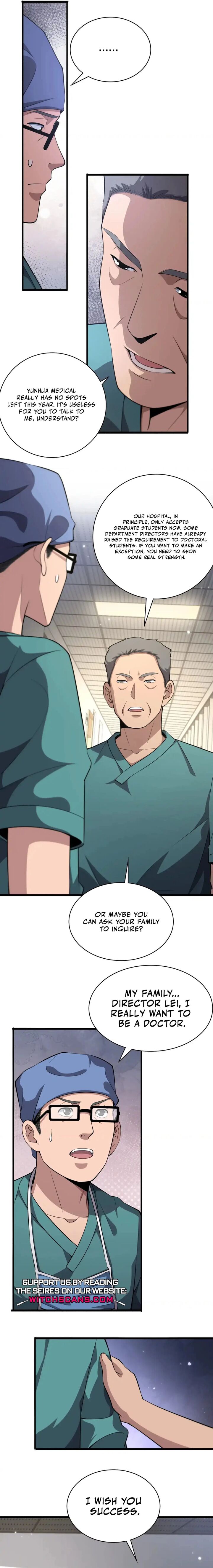 great_doctor_ling_ran_179_4