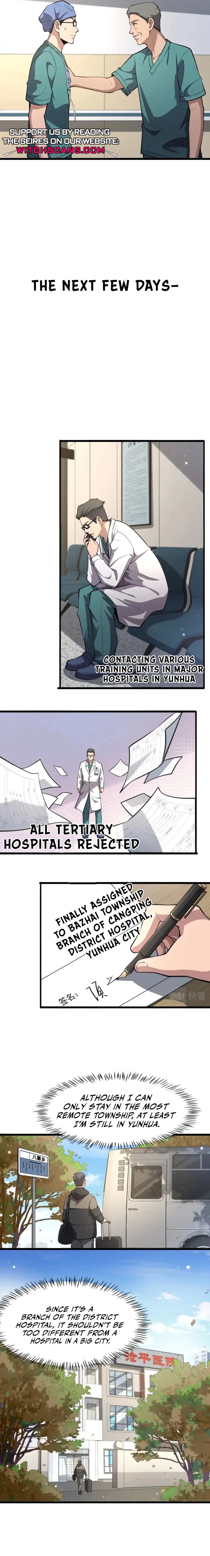 great_doctor_ling_ran_179_5