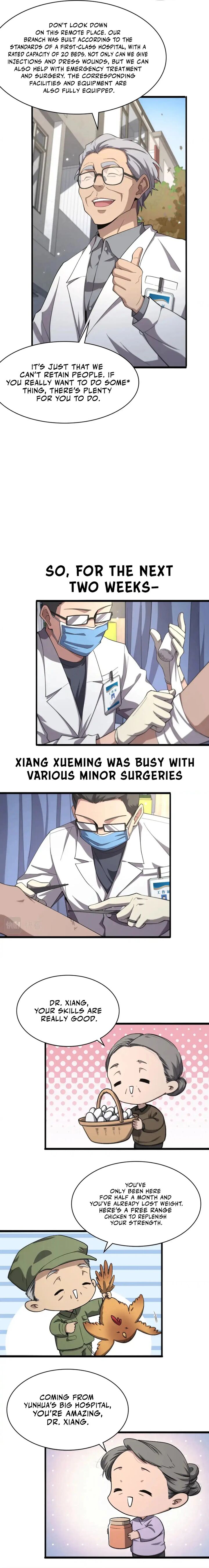 great_doctor_ling_ran_179_7