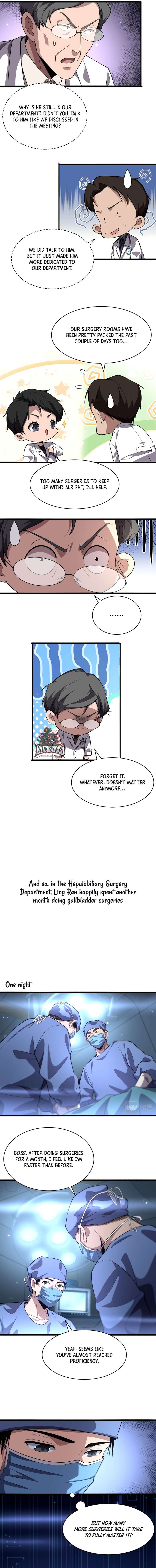 great_doctor_ling_ran_182_3