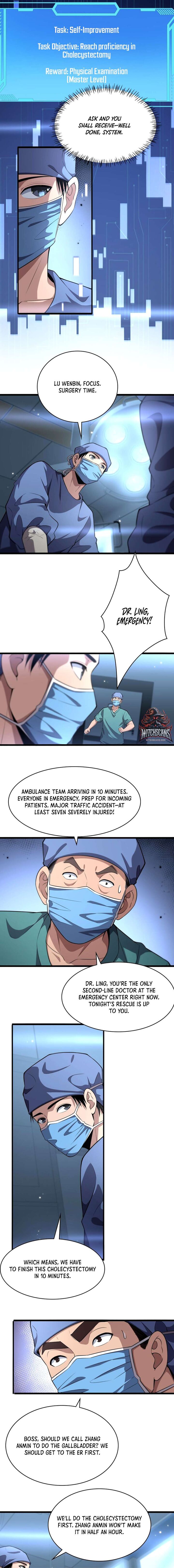 great_doctor_ling_ran_182_4