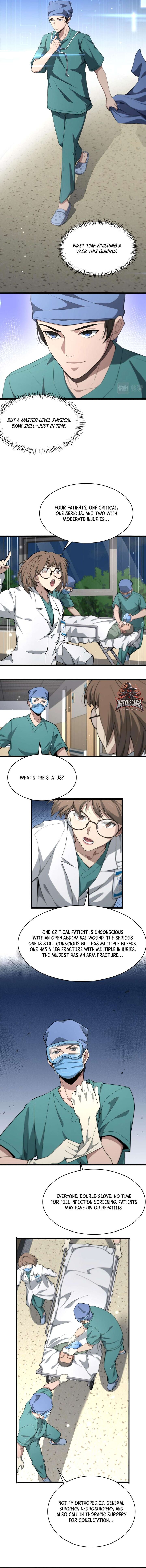 great_doctor_ling_ran_182_6