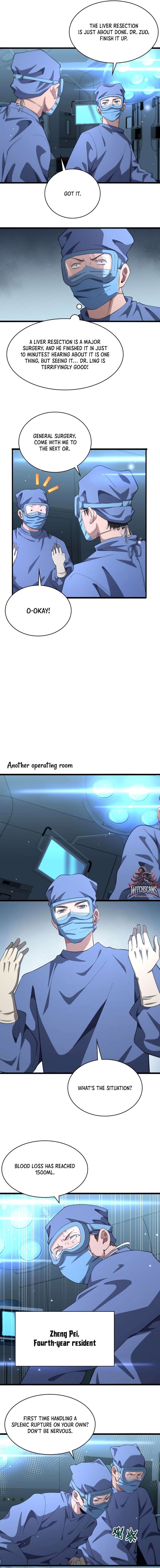 great_doctor_ling_ran_183_3