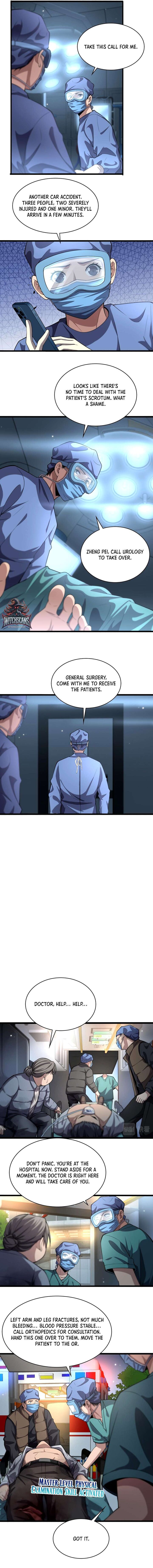 great_doctor_ling_ran_183_5