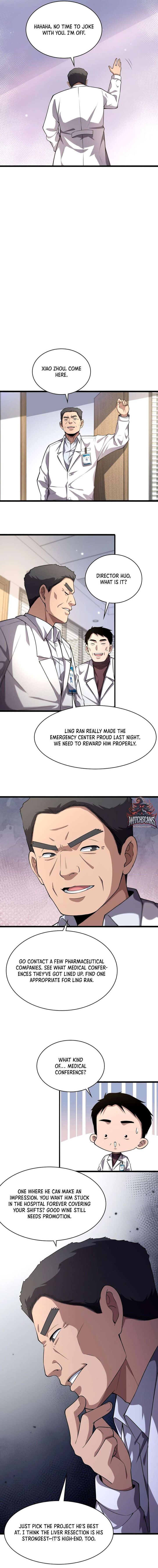 great_doctor_ling_ran_183_8