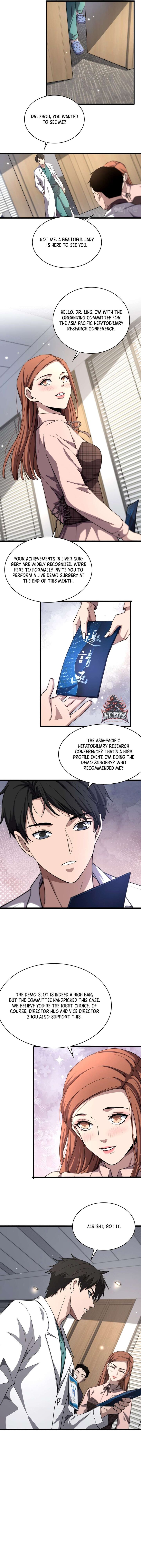 great_doctor_ling_ran_184_4