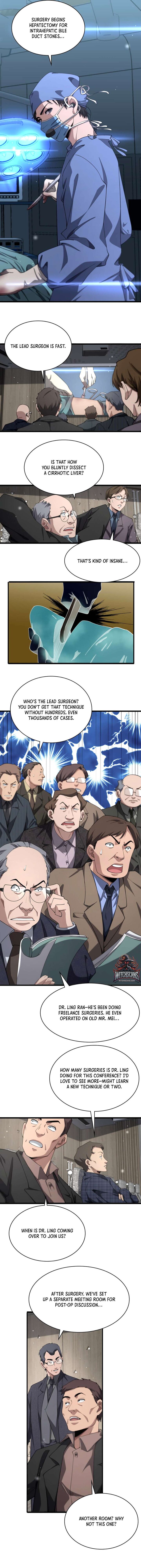 great_doctor_ling_ran_184_6