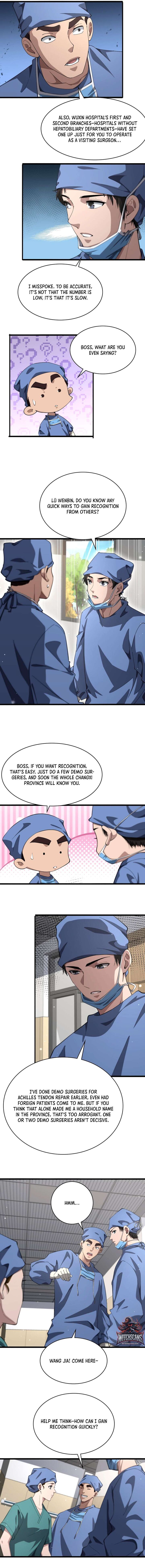 great_doctor_ling_ran_185_2