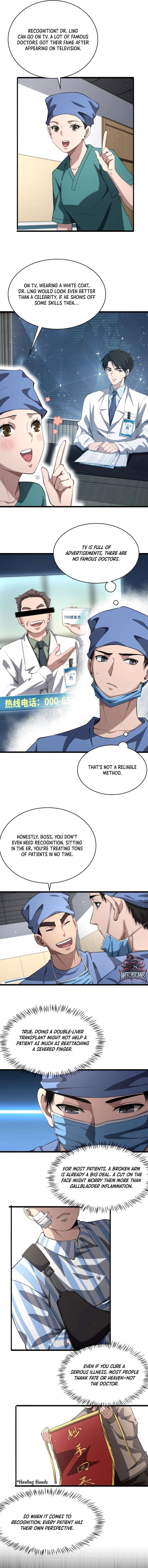great_doctor_ling_ran_185_3