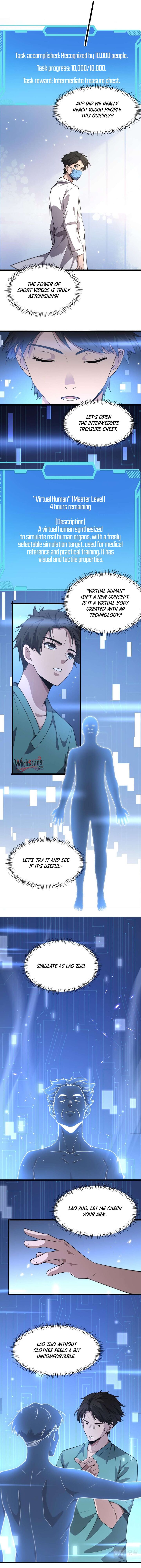 great_doctor_ling_ran_186_3