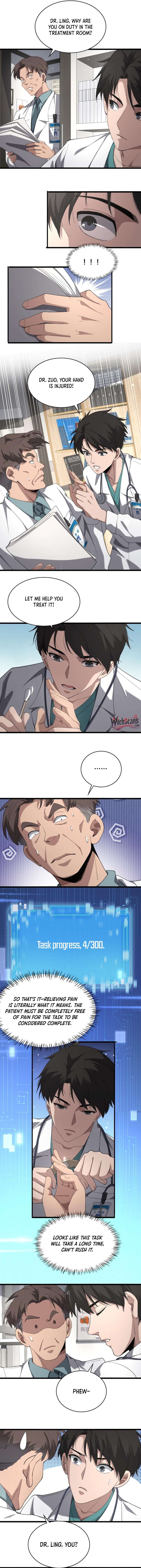 great_doctor_ling_ran_186_6