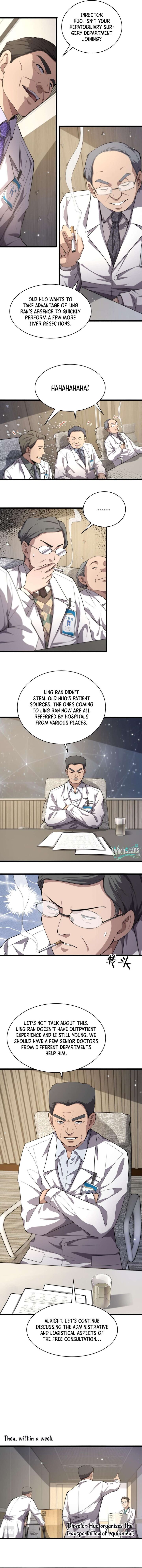 great_doctor_ling_ran_187_5