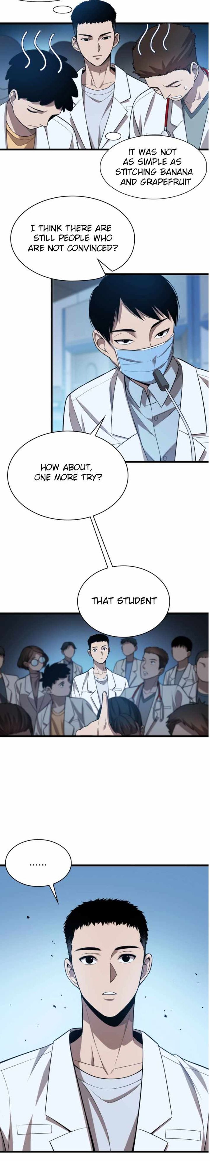 great_doctor_ling_ran_2_16