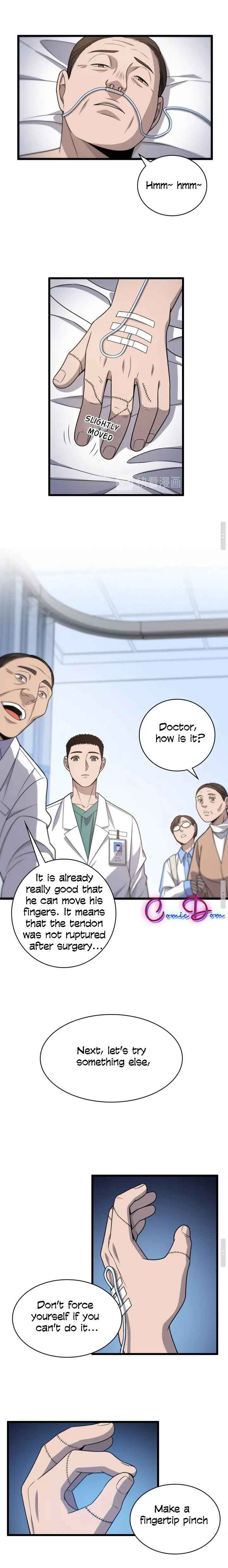 great_doctor_ling_ran_24_8