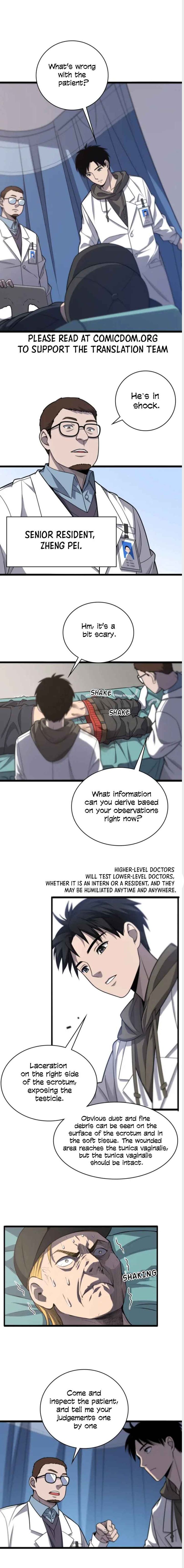 great_doctor_ling_ran_29_2