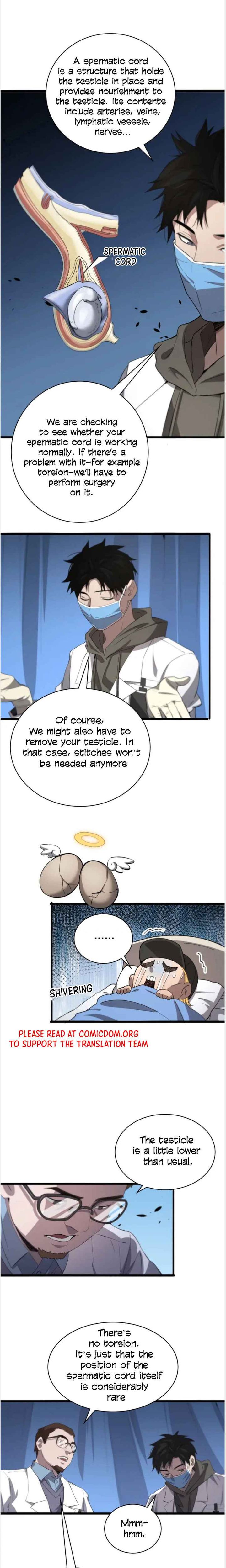 great_doctor_ling_ran_29_5
