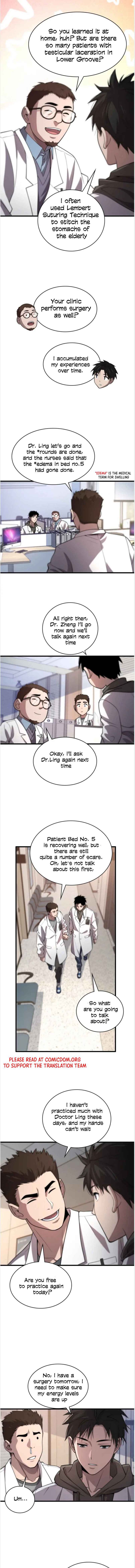 great_doctor_ling_ran_29_8