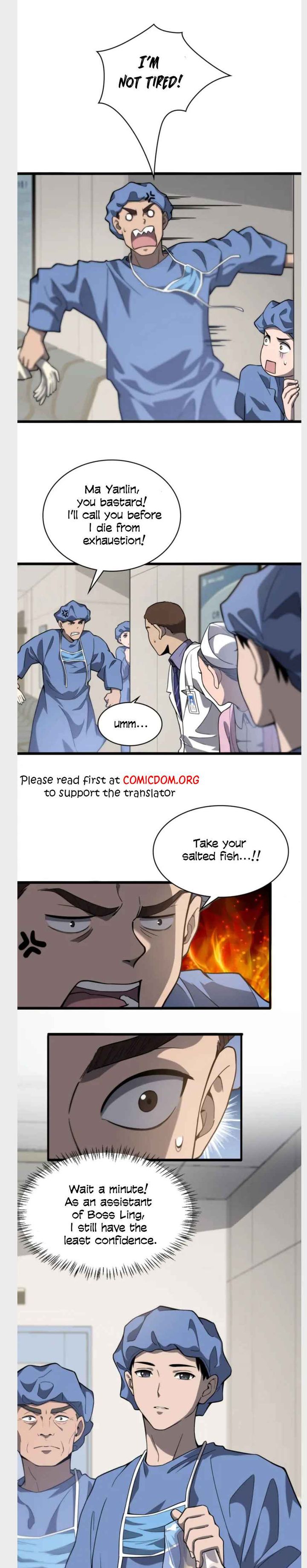 great_doctor_ling_ran_32_10