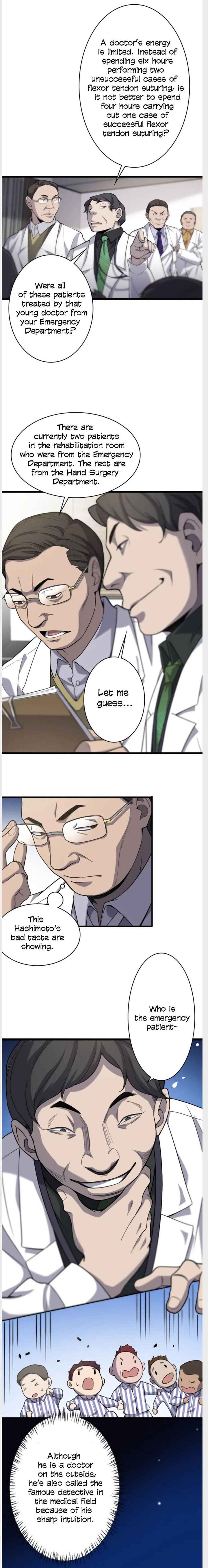 great_doctor_ling_ran_39_8