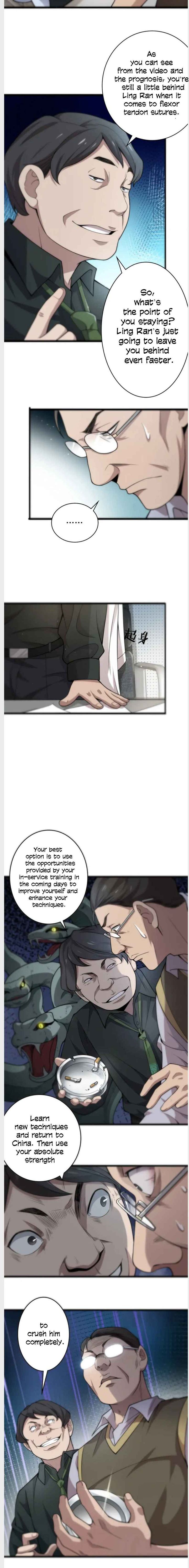 great_doctor_ling_ran_41_6