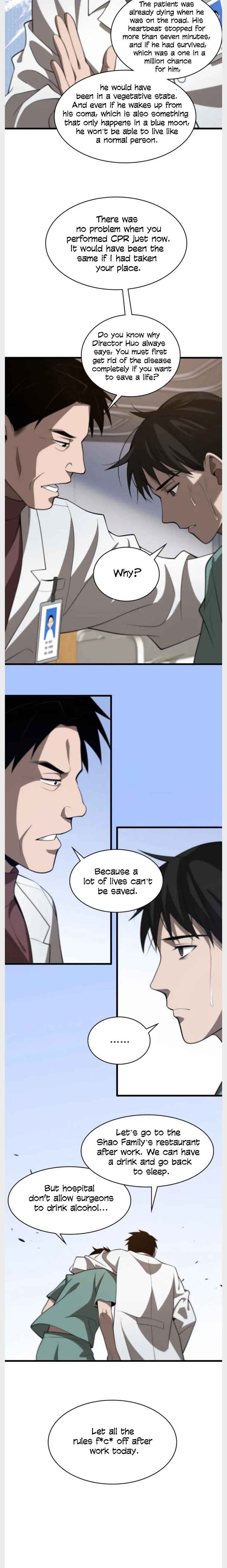 great_doctor_ling_ran_42_10