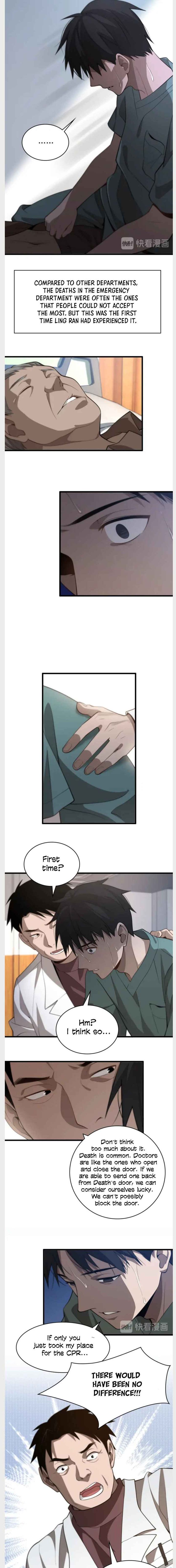 great_doctor_ling_ran_42_9