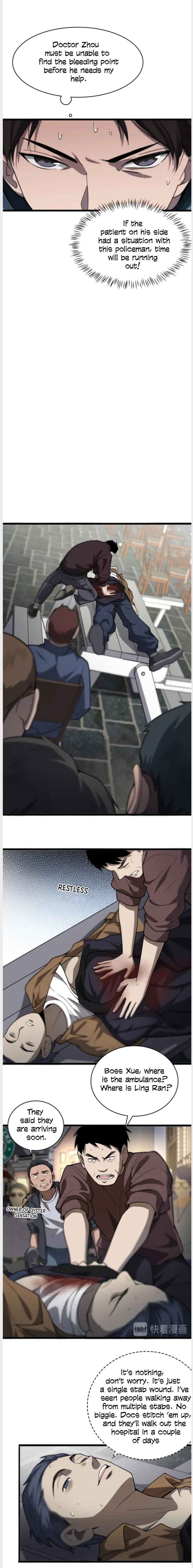 great_doctor_ling_ran_44_3