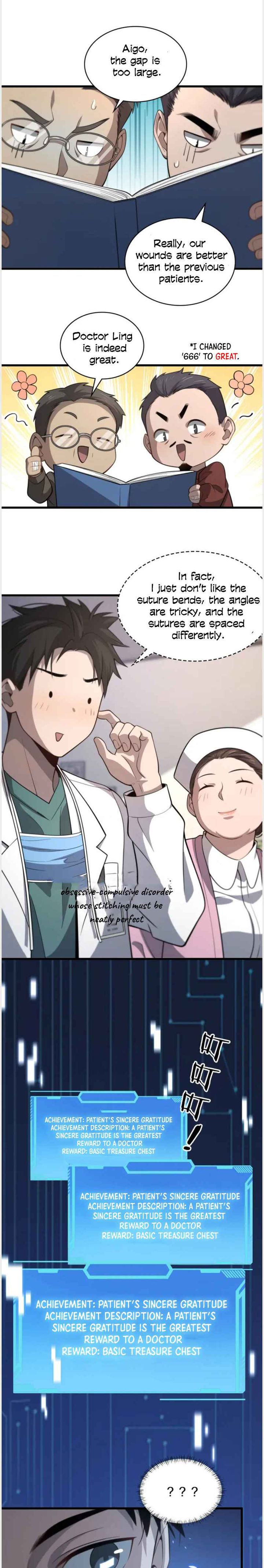 great_doctor_ling_ran_47_10