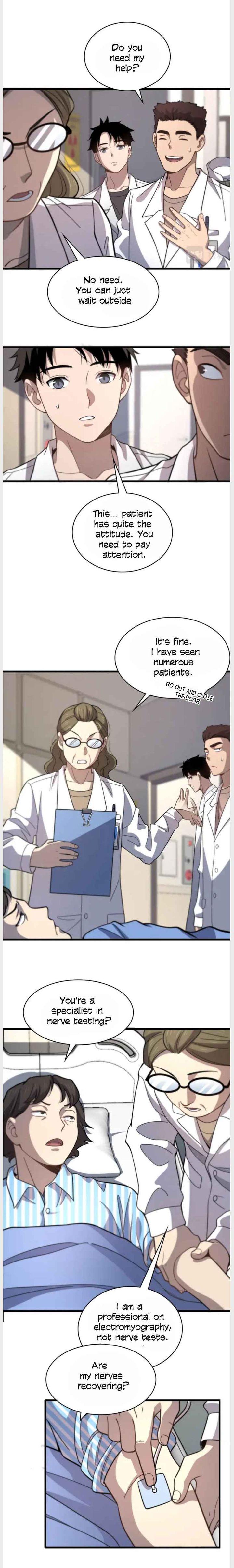 great_doctor_ling_ran_50_2