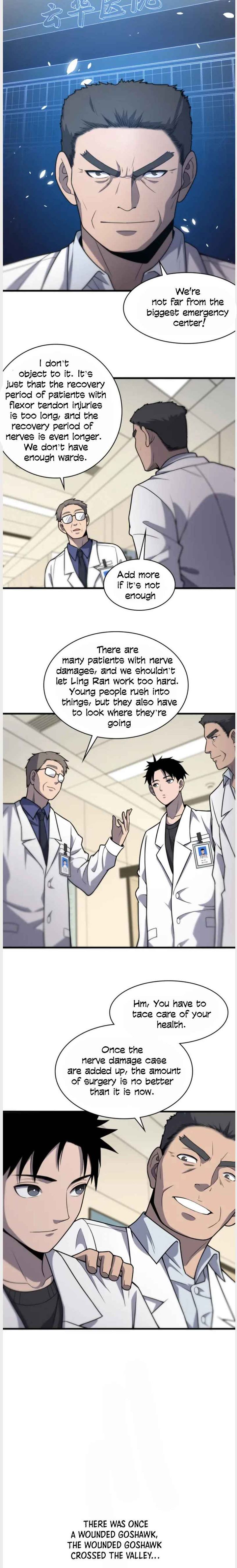 great_doctor_ling_ran_50_7