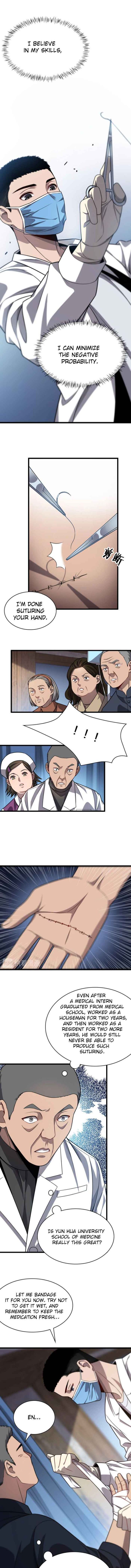 great_doctor_ling_ran_6_5