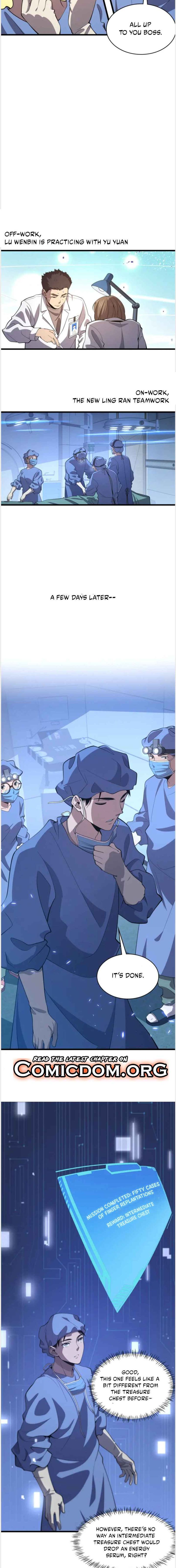 great_doctor_ling_ran_65_2