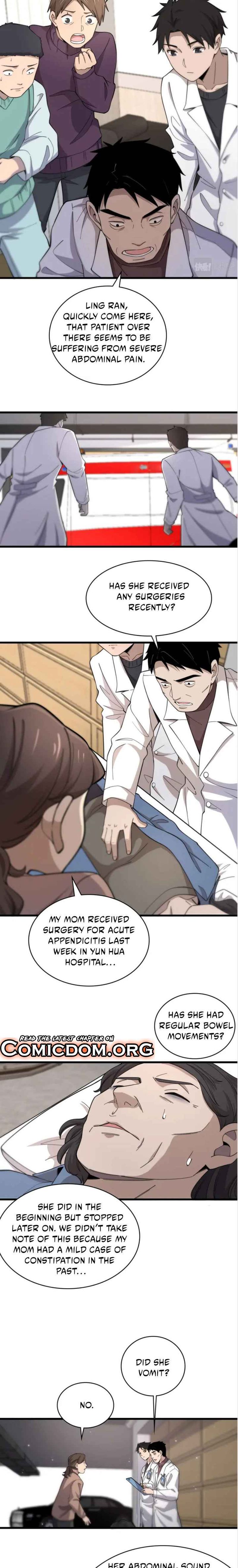 great_doctor_ling_ran_65_9
