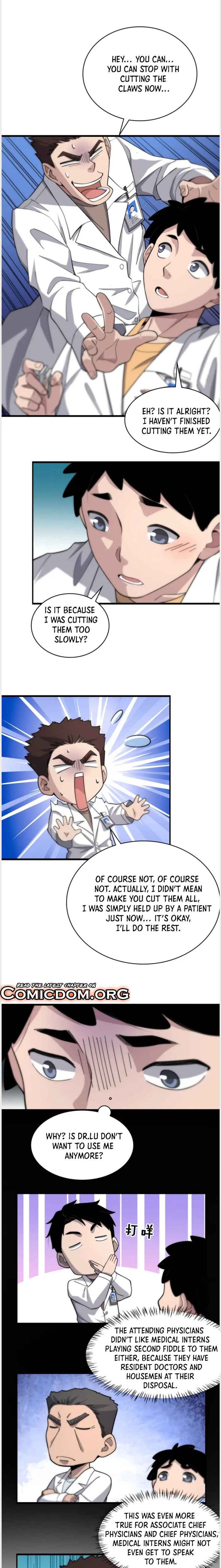 great_doctor_ling_ran_68_9