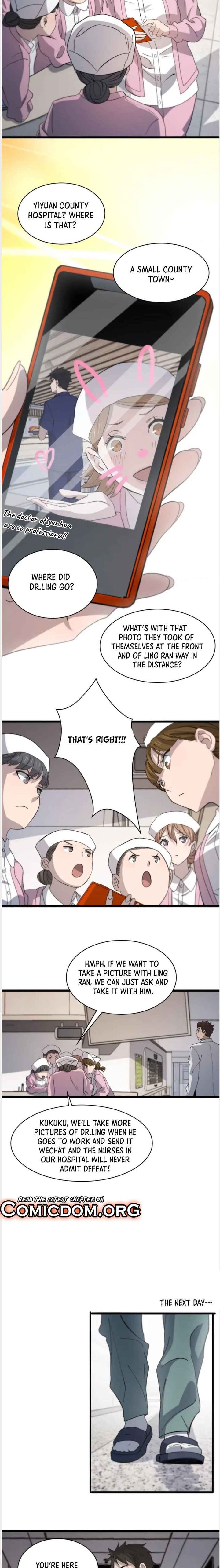 great_doctor_ling_ran_73_2