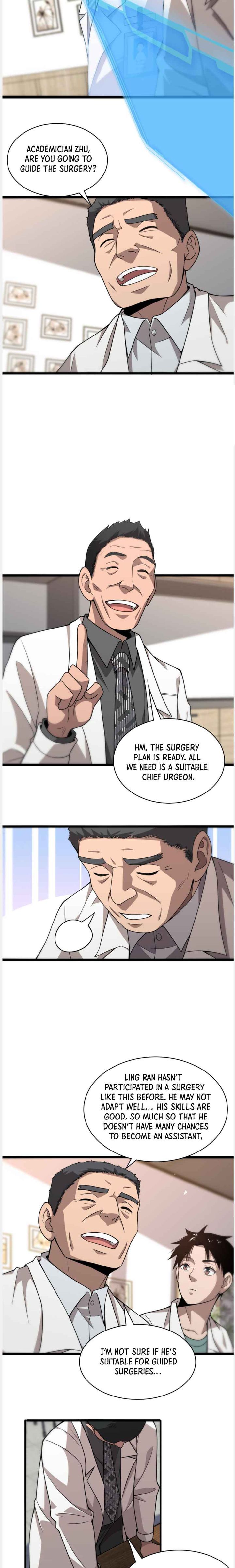 great_doctor_ling_ran_76_8