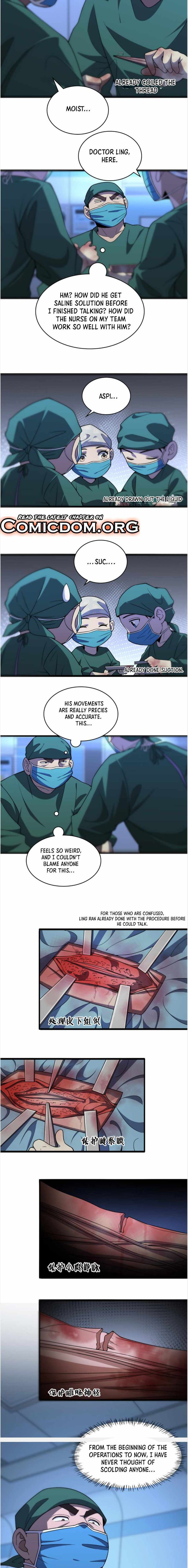 great_doctor_ling_ran_79_2