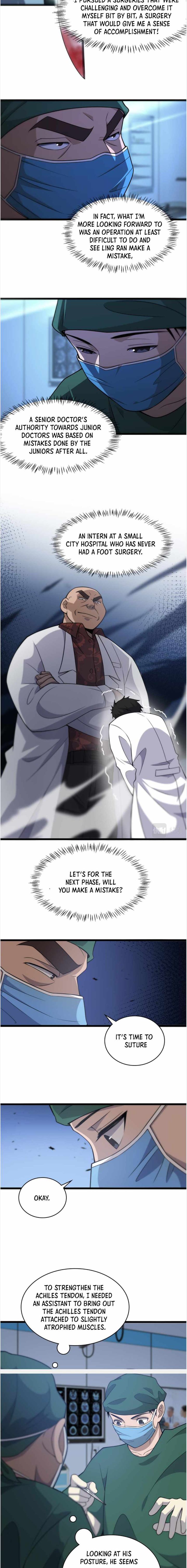 great_doctor_ling_ran_79_4