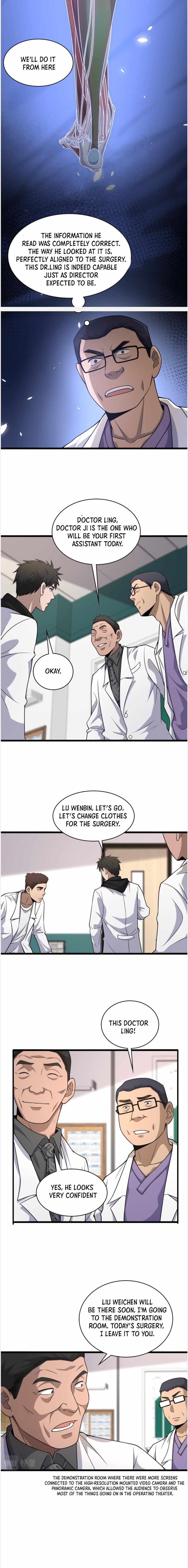 great_doctor_ling_ran_81_3