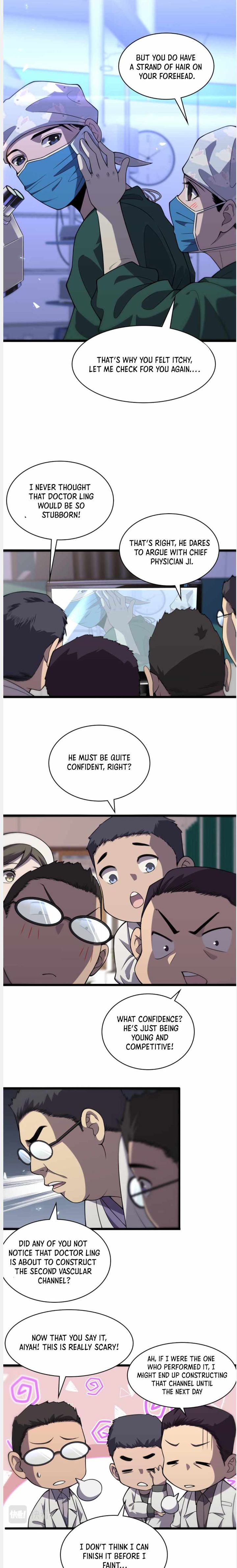 great_doctor_ling_ran_88_2