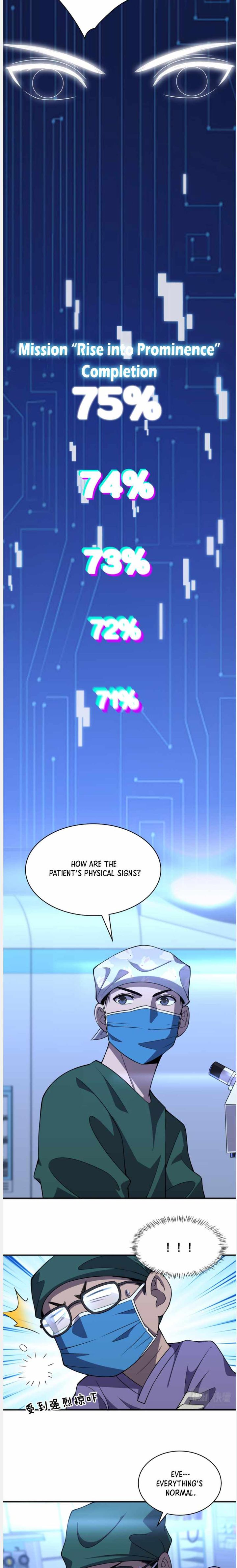 great_doctor_ling_ran_88_4