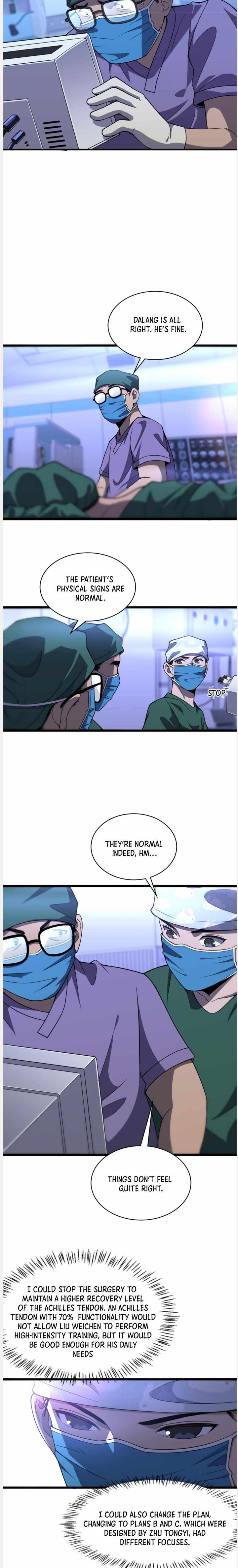 great_doctor_ling_ran_88_5
