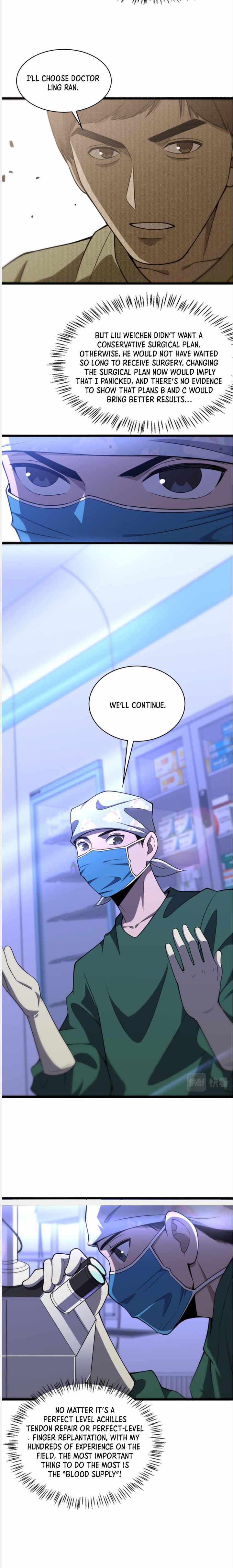 great_doctor_ling_ran_88_6