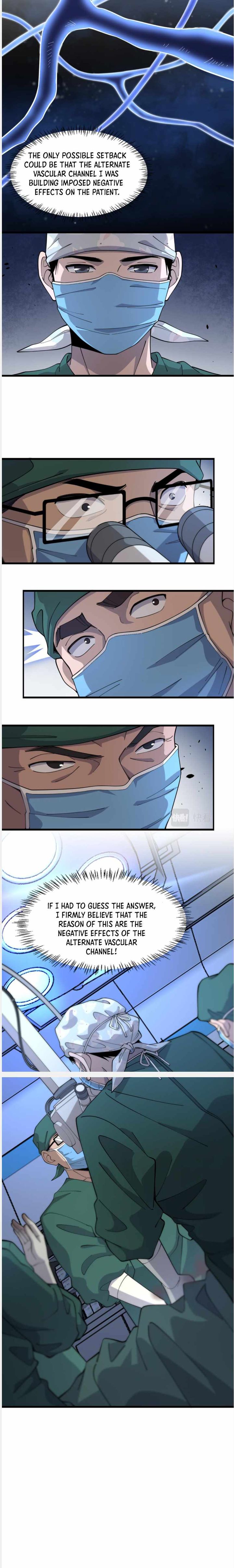 great_doctor_ling_ran_88_9