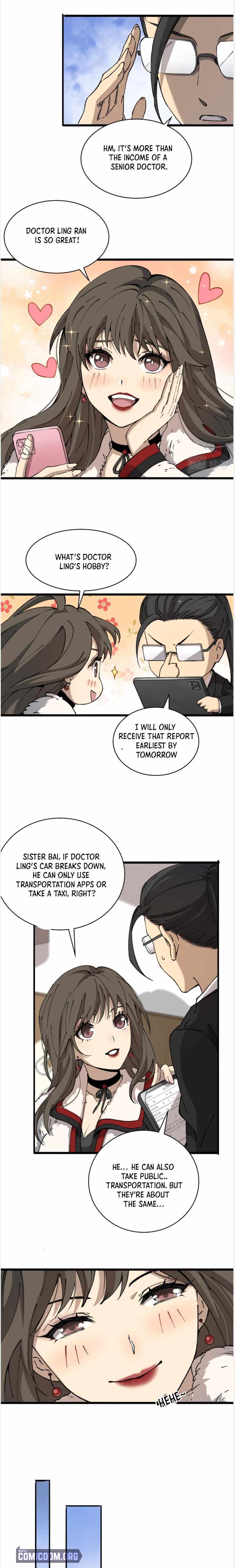great_doctor_ling_ran_99_7