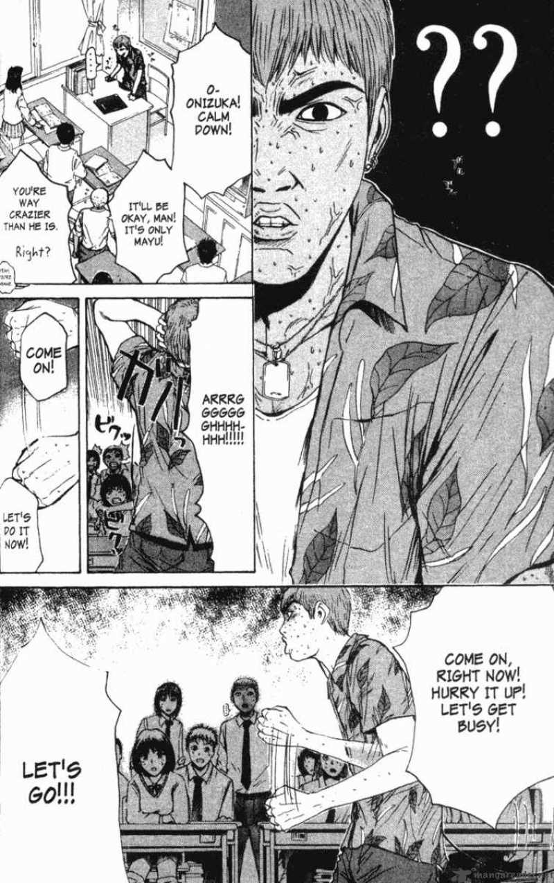 great_teacher_onizuka_111_11