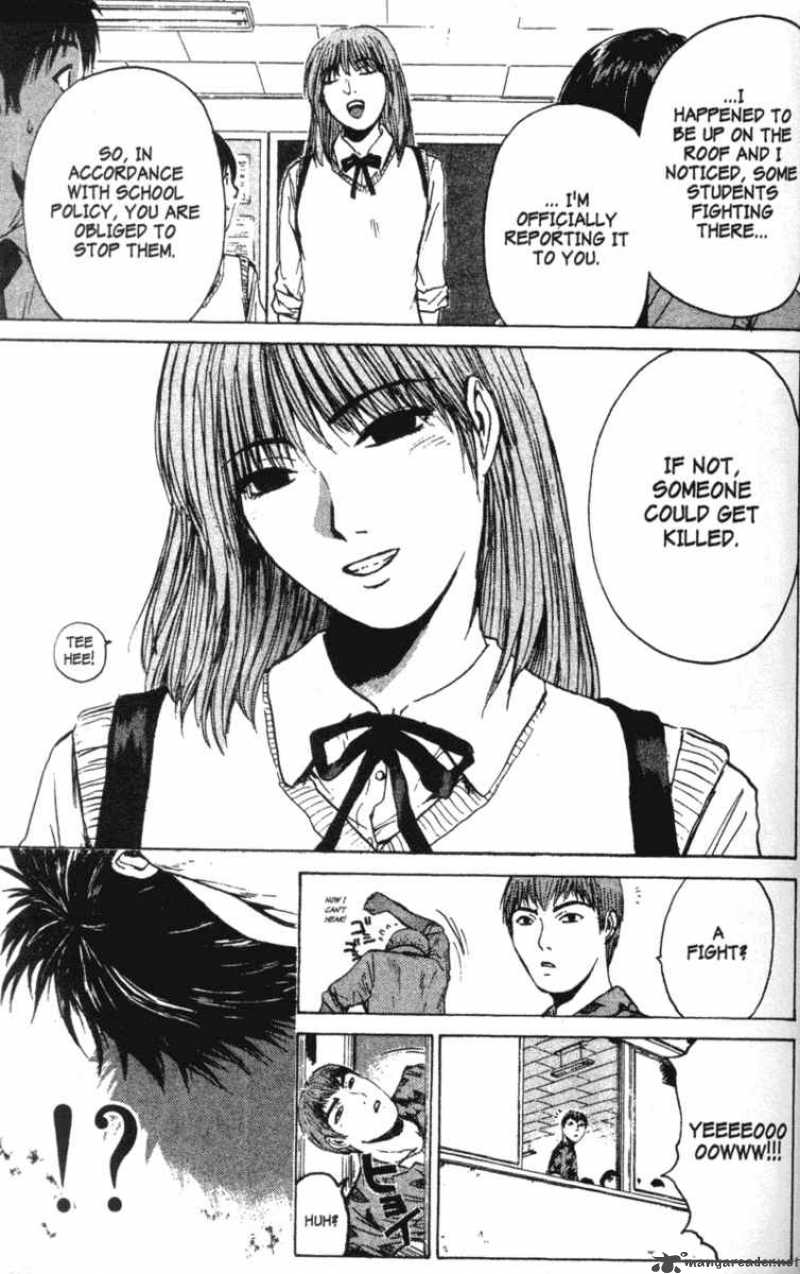 great_teacher_onizuka_111_14